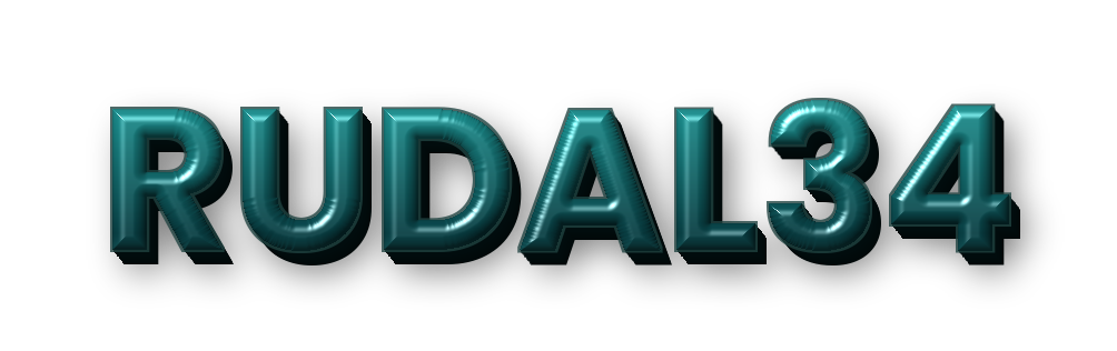 LOGO-RUDAL34